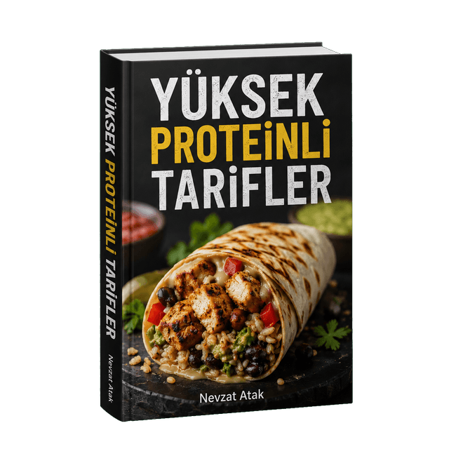 E-Kitap