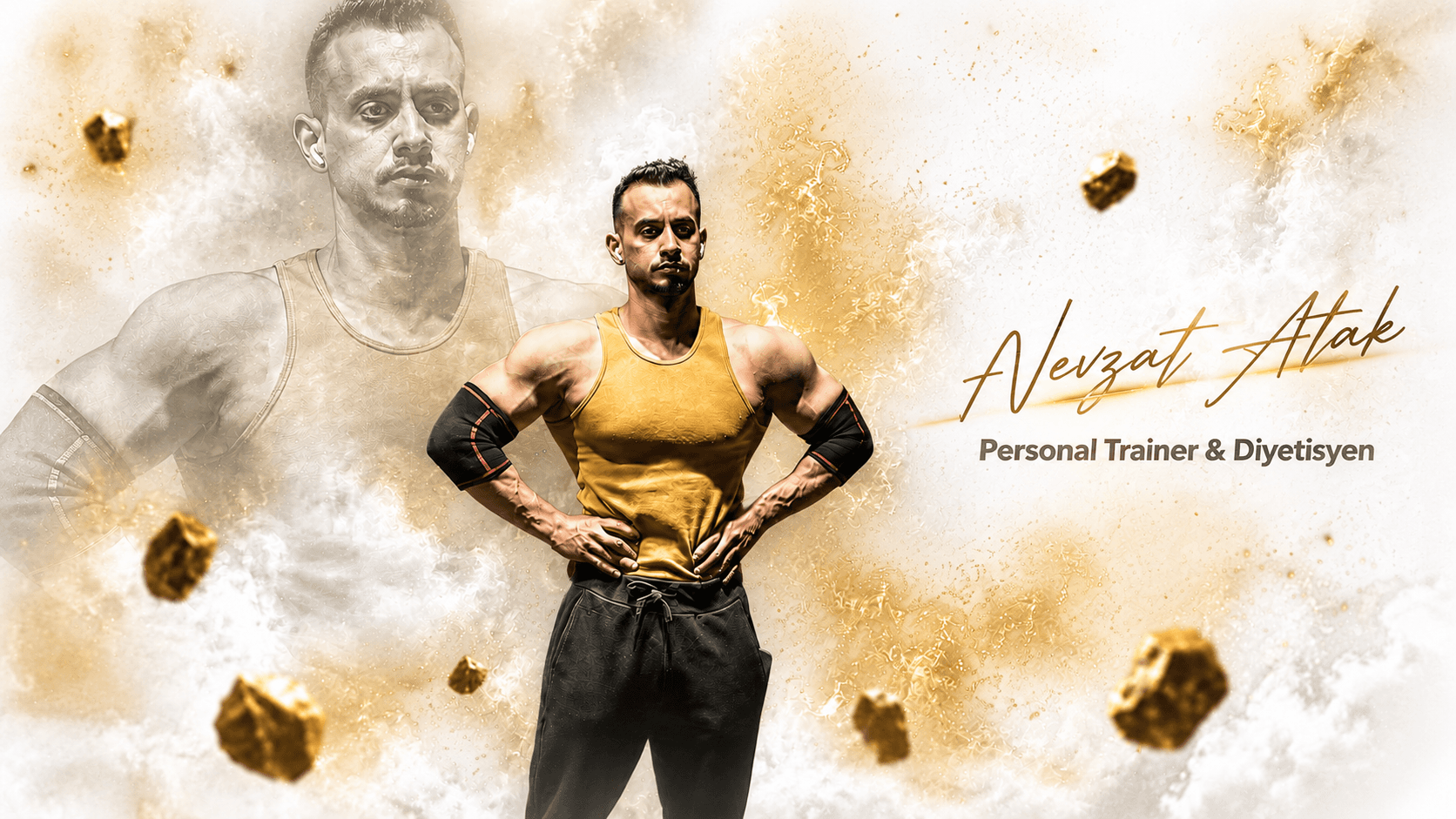 Nevzat Atak