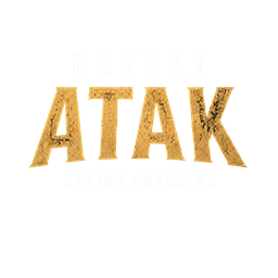 Nevzat Atak